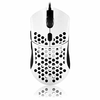 Finalmouse Ultralight Pro