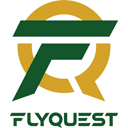 Flyquest