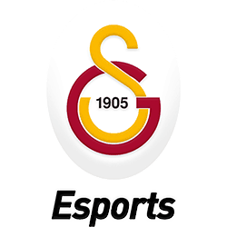 Galatasaray Esports