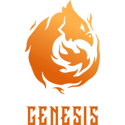 Genesis