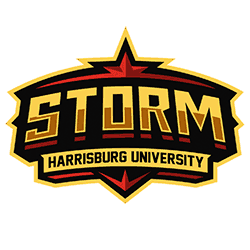 Hu Storm