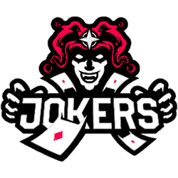 Jokers