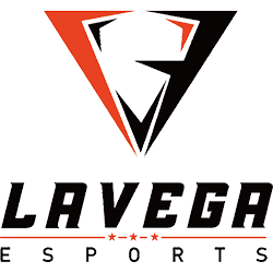 Lavega Esports