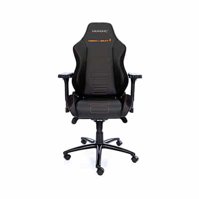 Maxnomic Needforseat Pro