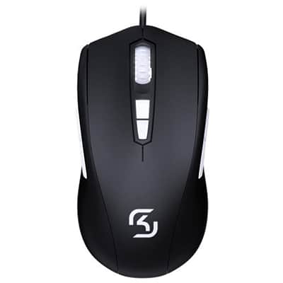 Mionix Avior Sk Te