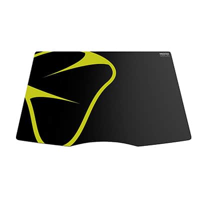 Mionix Sargas L