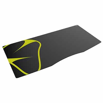 Mionix Sargas Xl