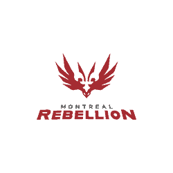 Montreal Rebellion