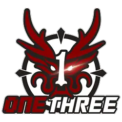 OneThree