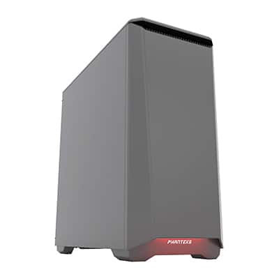 Phanteks Eclipse Series P400s Se