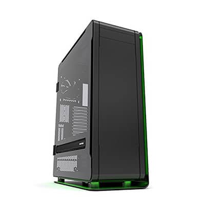 Phanteks Enthoo Elite