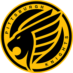 Pittsburgh Knights