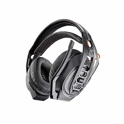 Plantronics Rig 800hs