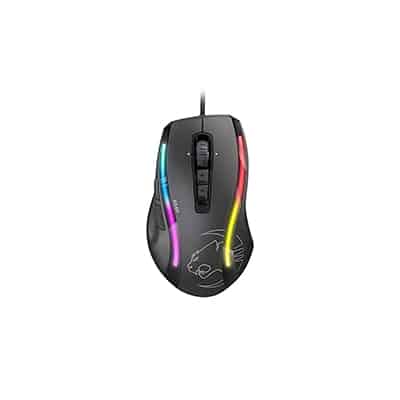 Roccat Kone Emp