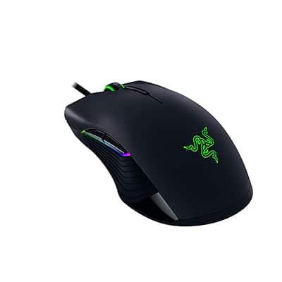 Razer Lancehead Te