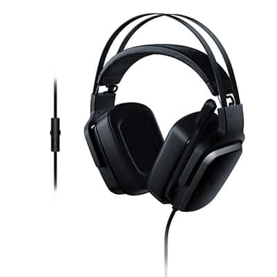 Razer Tiamat 2.2 V2