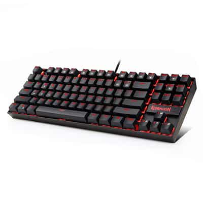 Redragon K552