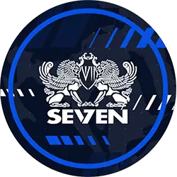 Se7en Esports