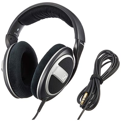 Sennheiser Hd 559