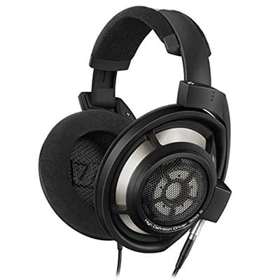 Sennheiser Hd 800 S