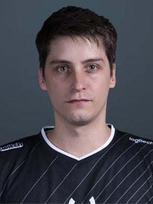 Smithzz