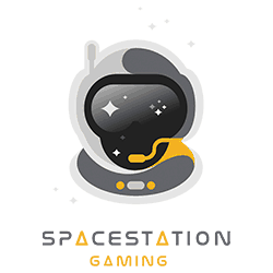 Spacestation Gaming