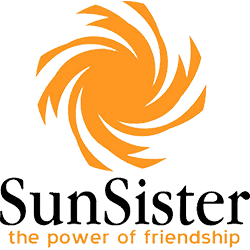 SunSister