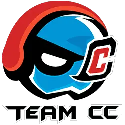 Team Cc
