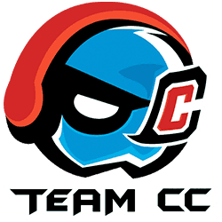 Team CC