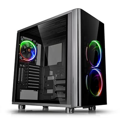 Thermaltake View 31