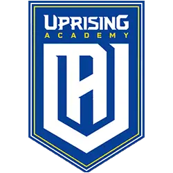 Uprising Academy