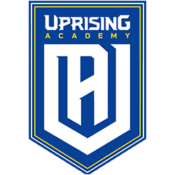 Uprising Academy