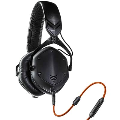 V Moda Crossfade M 100