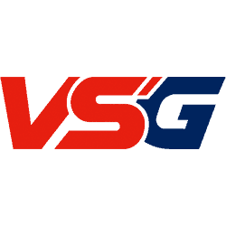 Vsg