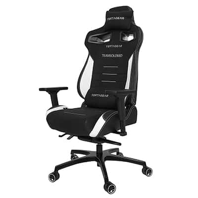 Vertagear P Line Pl4500 Tsm