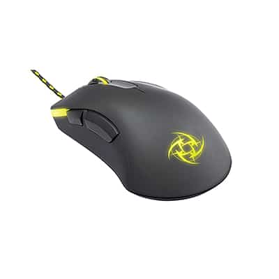 Xtrfy M1 Nip Edition