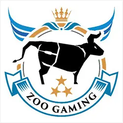 Zoo Gaming