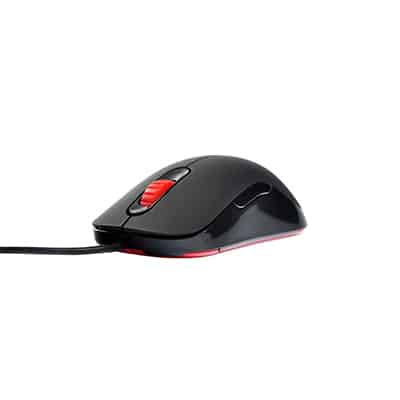 Zowie Gear Am Gs