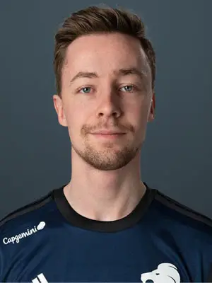 cadiaN Free Agent