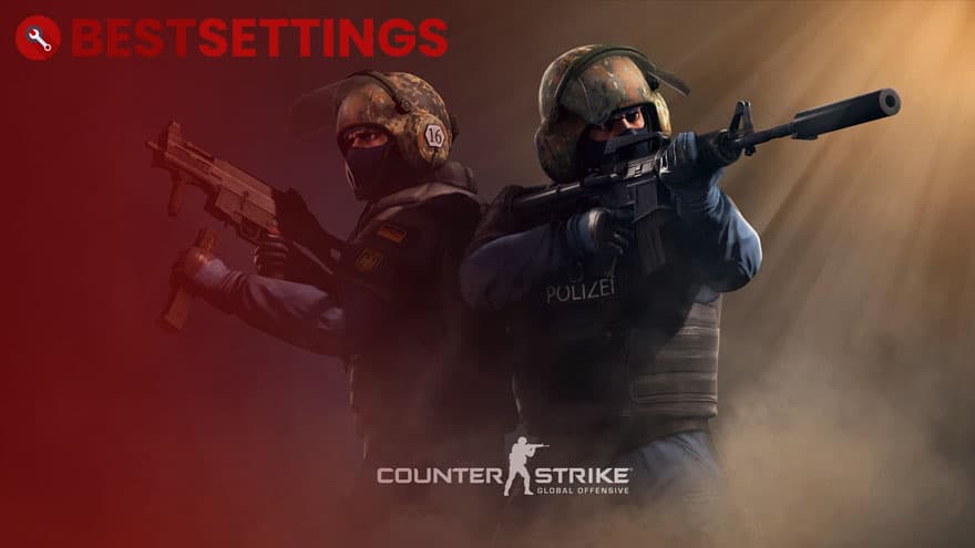 logo How To Use A CS:GO Config & Autoexec