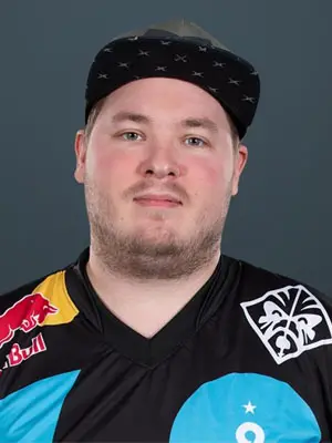 Flusha