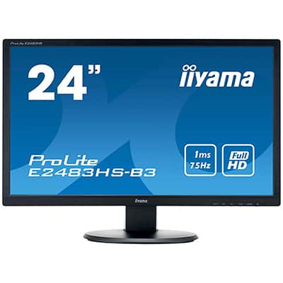 Iiyama Prolite E2483hs B3