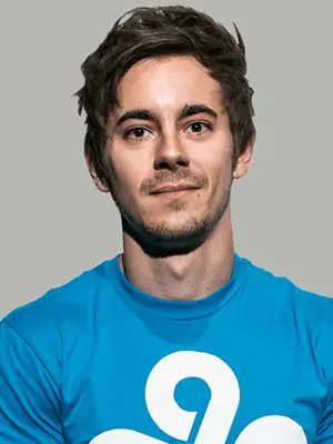 Seangares