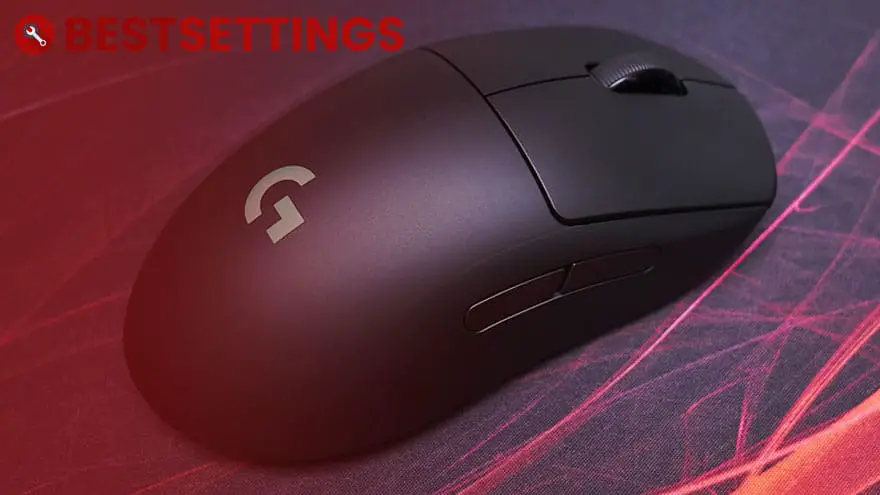 logo What Is Mouse Smoothing?