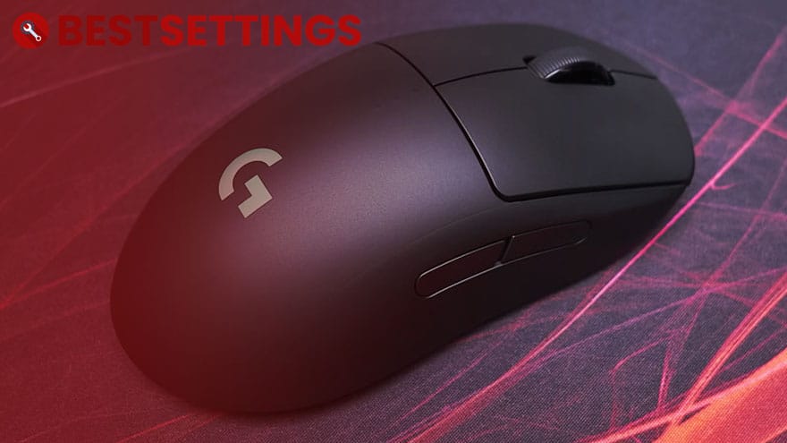 logo What Is Mouse Smoothing?