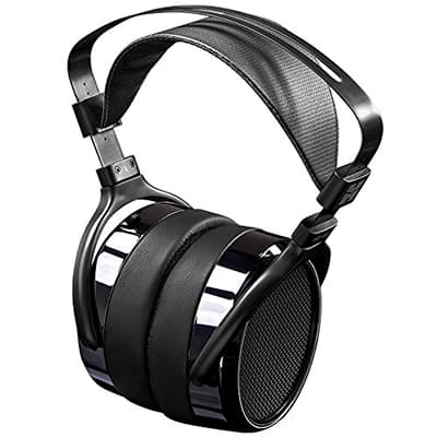 Hifiman He 400i