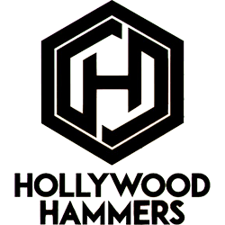 Hollywood Hammers