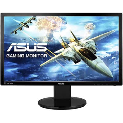 Asus Vg248qz