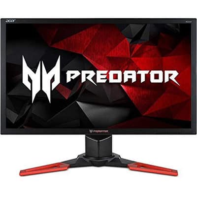 Acer Predator Xb2