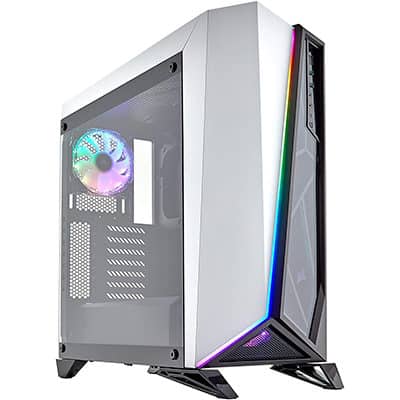 Corsair Carbide Spec Omega